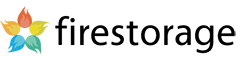 firestorage